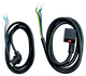 Wolf-Kabelset-Wilo-Para-Netz---PWM-ersetzt-Nr--2745845-2747649 gallery number 1